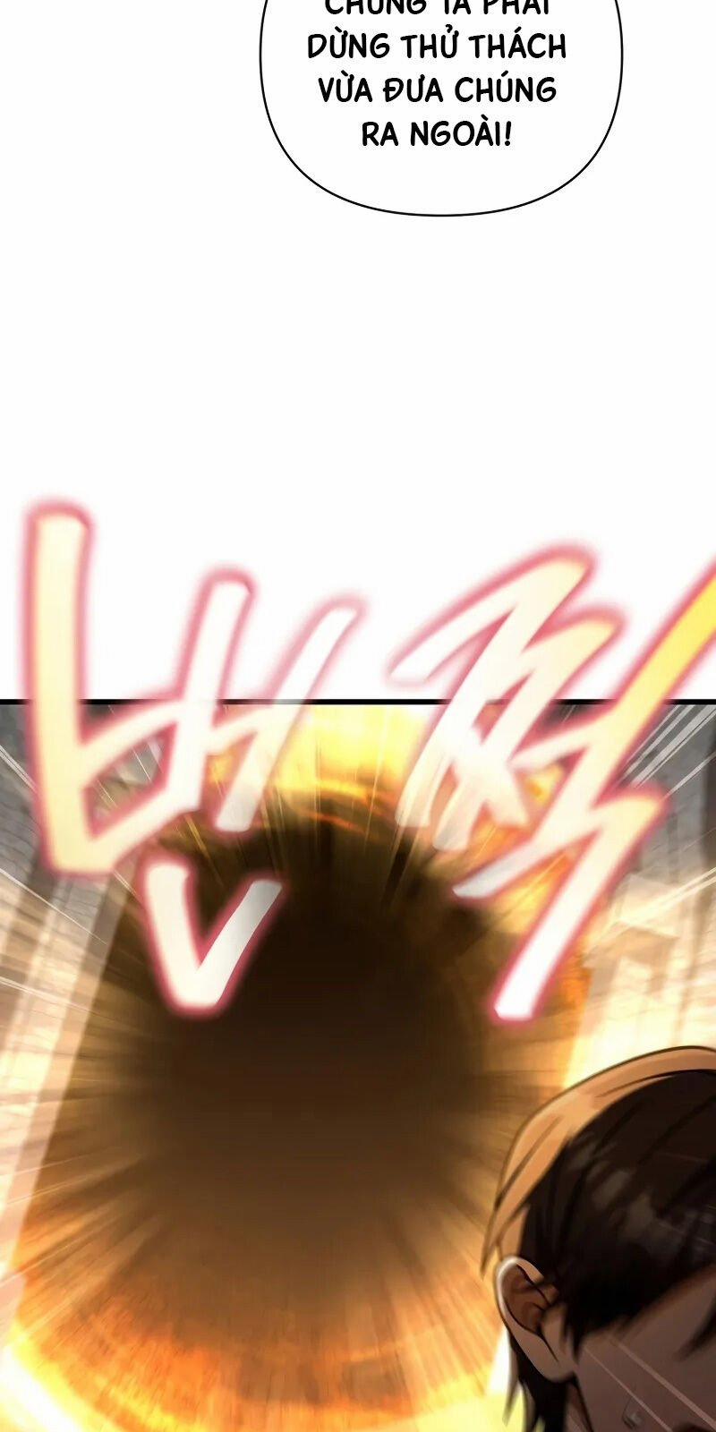 Ta Sẽ Phá Hủy Đất Nước Này 18 trang 78