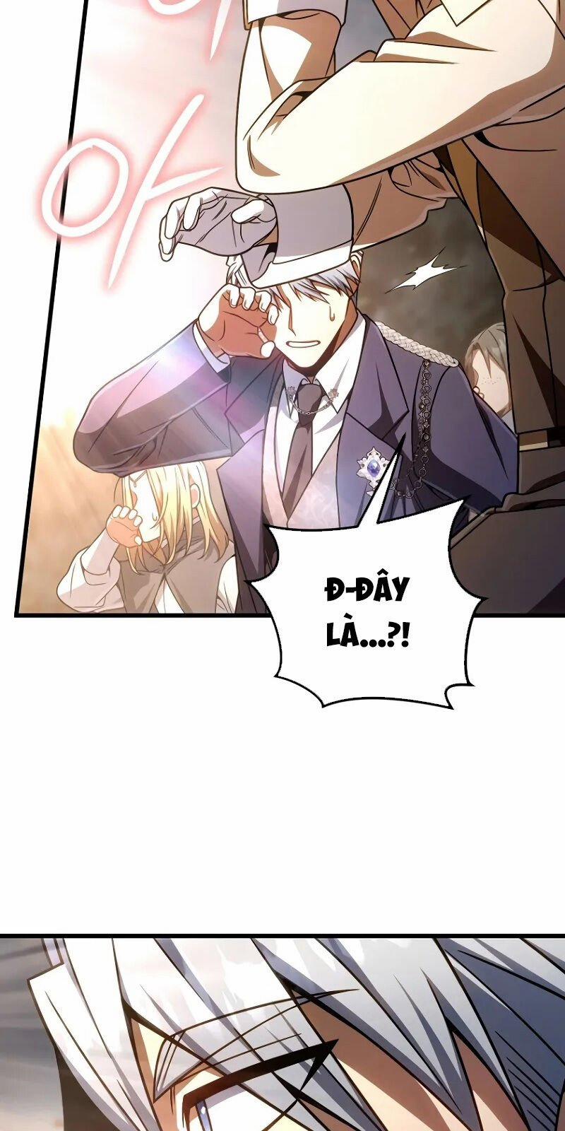 Ta Sẽ Phá Hủy Đất Nước Này 18 trang 80