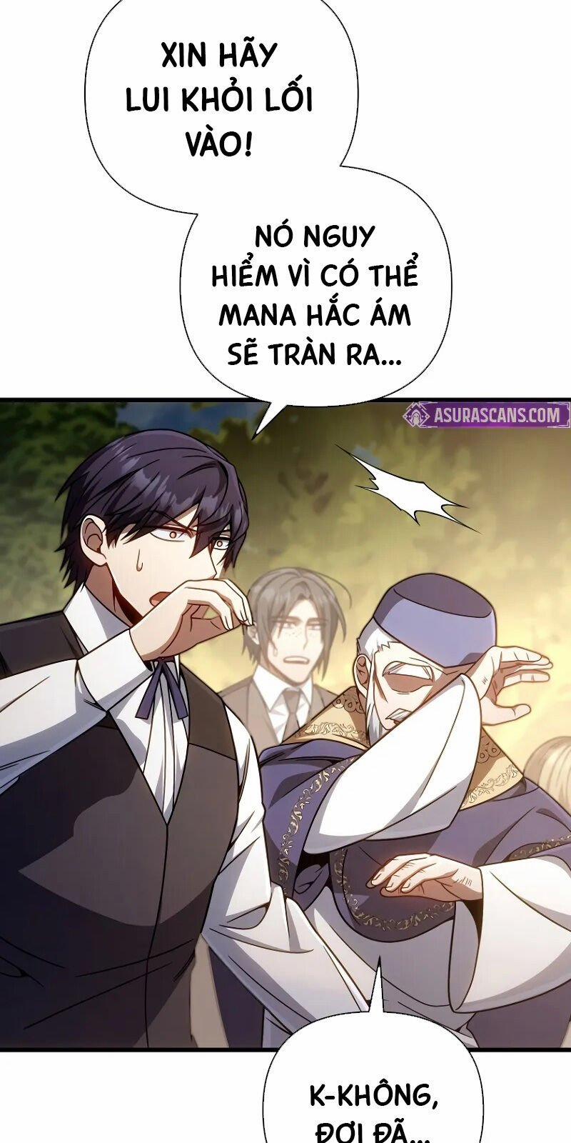 Ta Sẽ Phá Hủy Đất Nước Này 18 trang 83