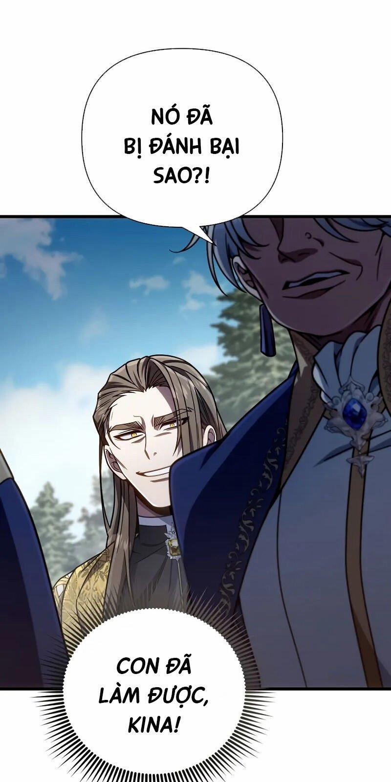 Ta Sẽ Phá Hủy Đất Nước Này 18 trang 85