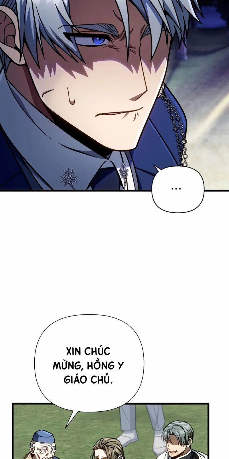 Ta Sẽ Phá Hủy Đất Nước Này 18 trang 89