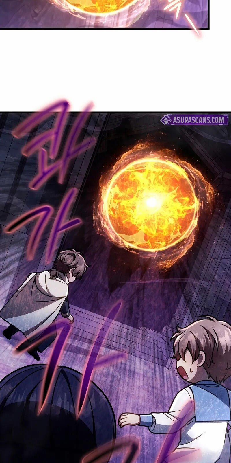 Ta Sẽ Phá Hủy Đất Nước Này 18 trang 9