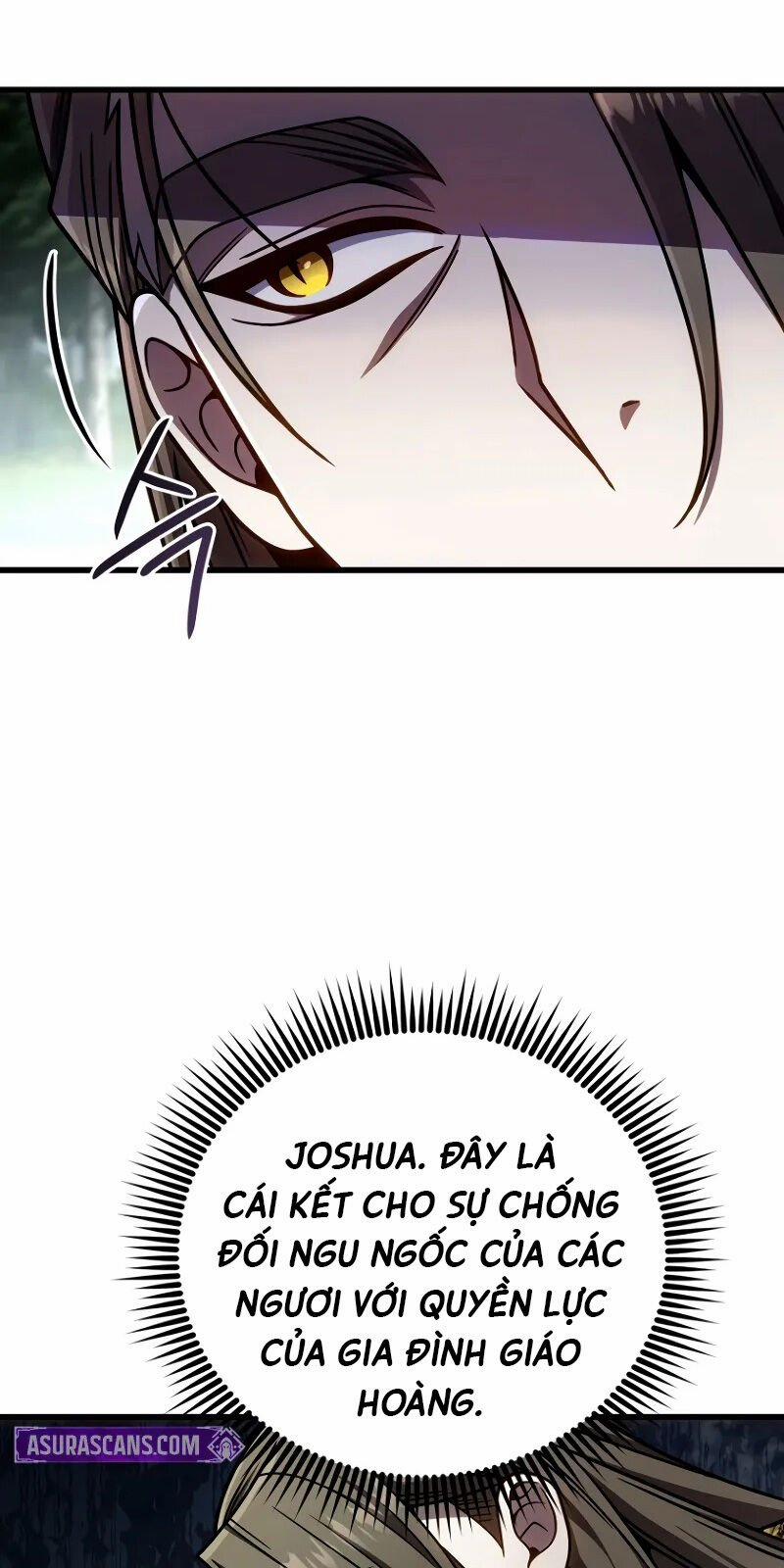 Ta Sẽ Phá Hủy Đất Nước Này 18 trang 92