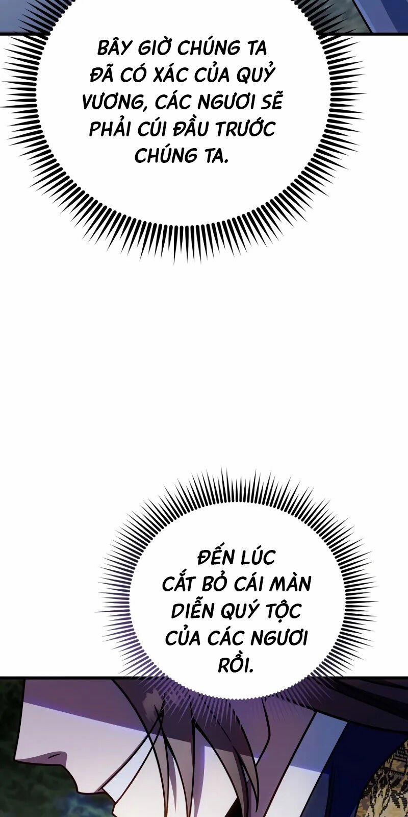 Ta Sẽ Phá Hủy Đất Nước Này 18 trang 94