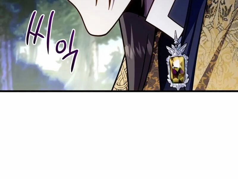 Ta Sẽ Phá Hủy Đất Nước Này 18 trang 95