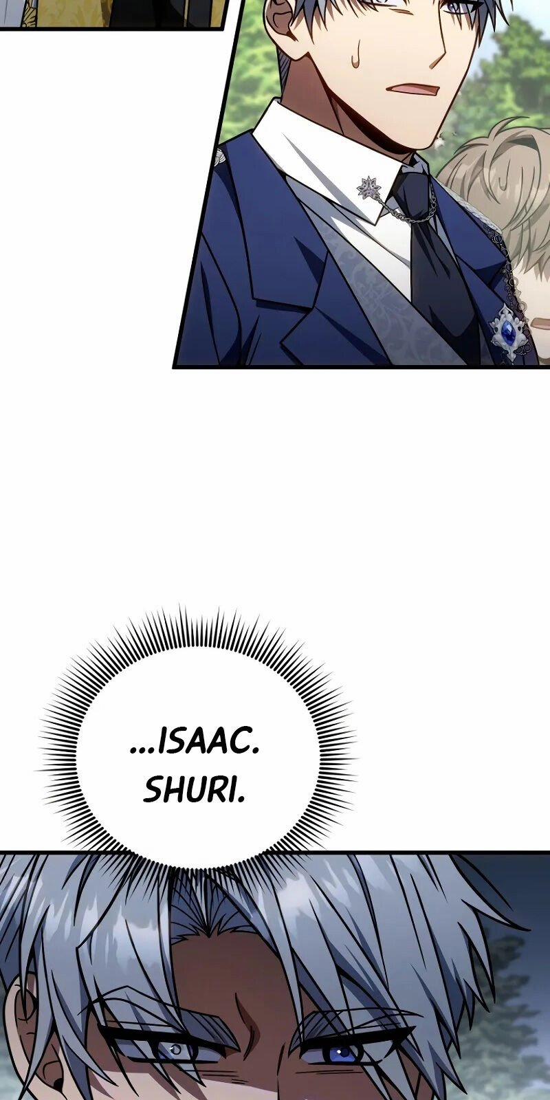 Ta Sẽ Phá Hủy Đất Nước Này 18 trang 97