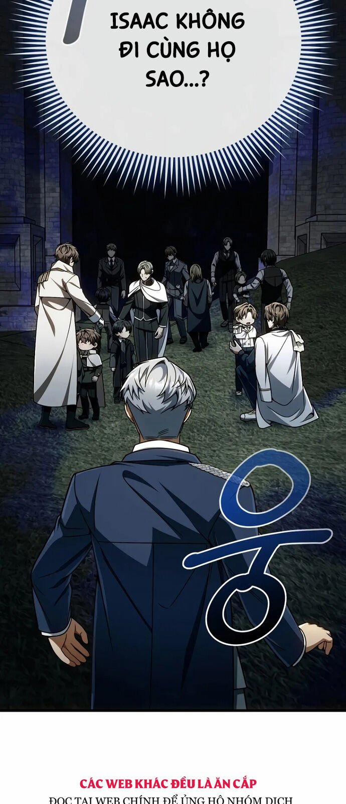 Ta Sẽ Phá Hủy Đất Nước Này 19 trang 12