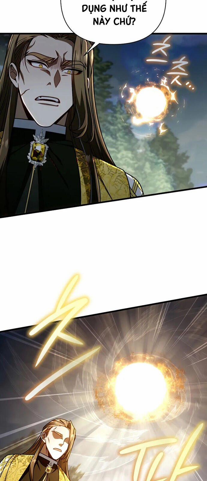 Ta Sẽ Phá Hủy Đất Nước Này 19 trang 16