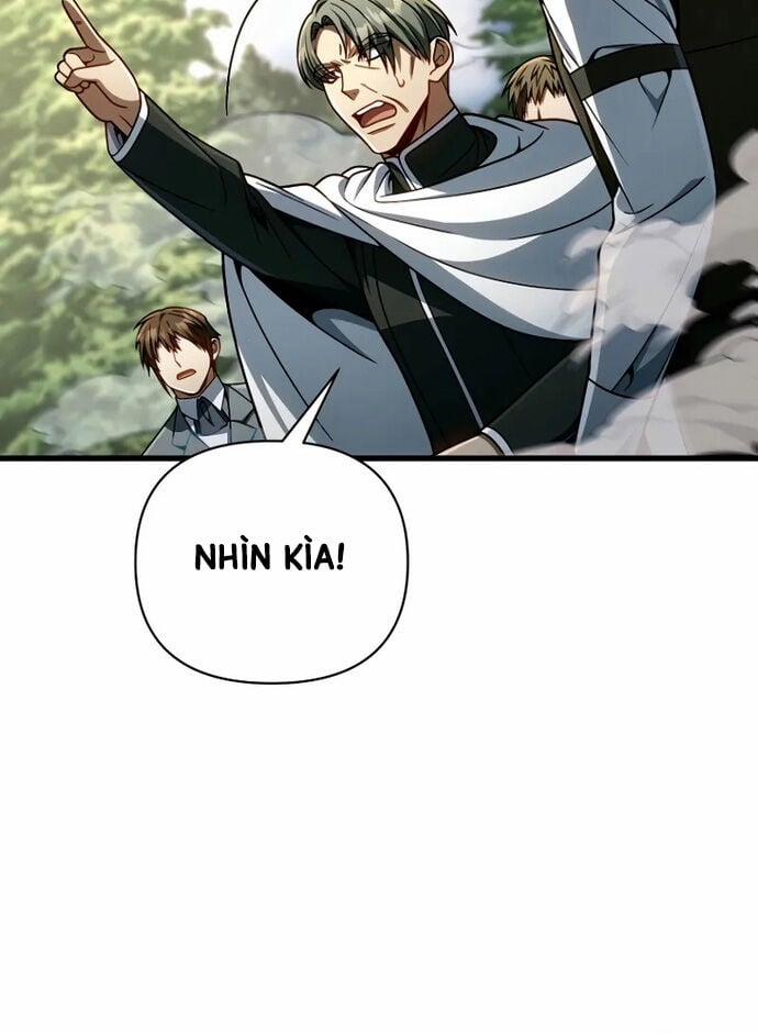 Ta Sẽ Phá Hủy Đất Nước Này 19 trang 18