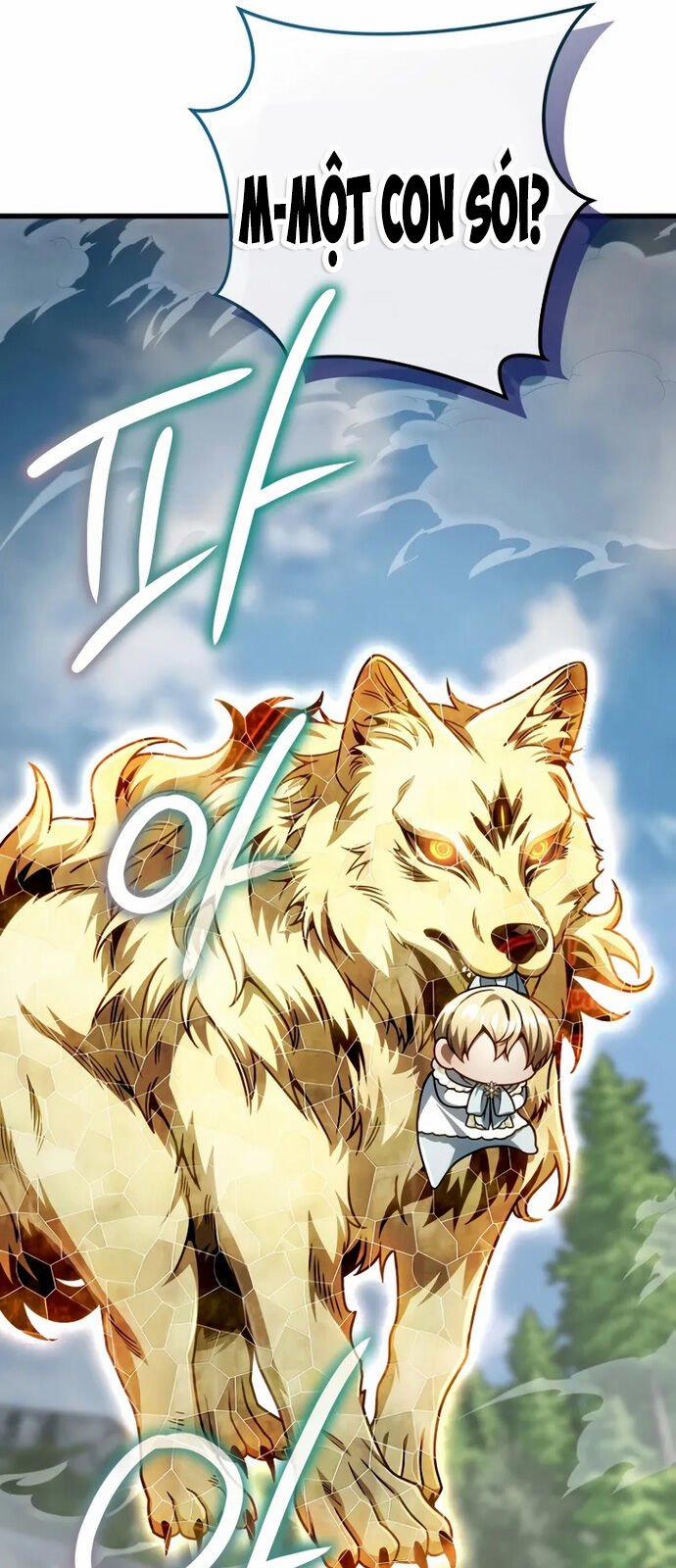 Ta Sẽ Phá Hủy Đất Nước Này 19 trang 19