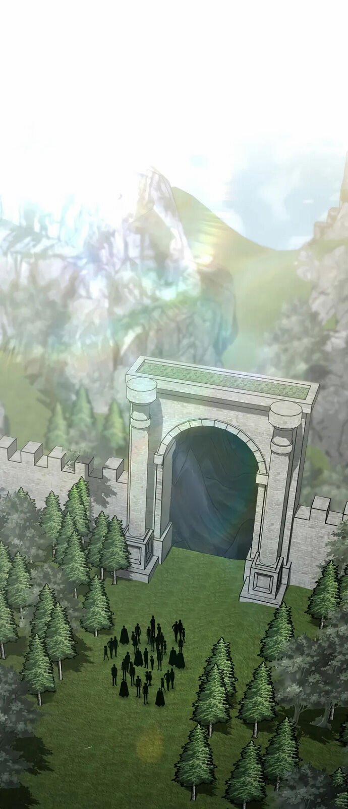 Ta Sẽ Phá Hủy Đất Nước Này 19 trang 2