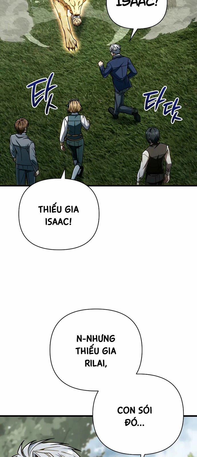 Ta Sẽ Phá Hủy Đất Nước Này 19 trang 24
