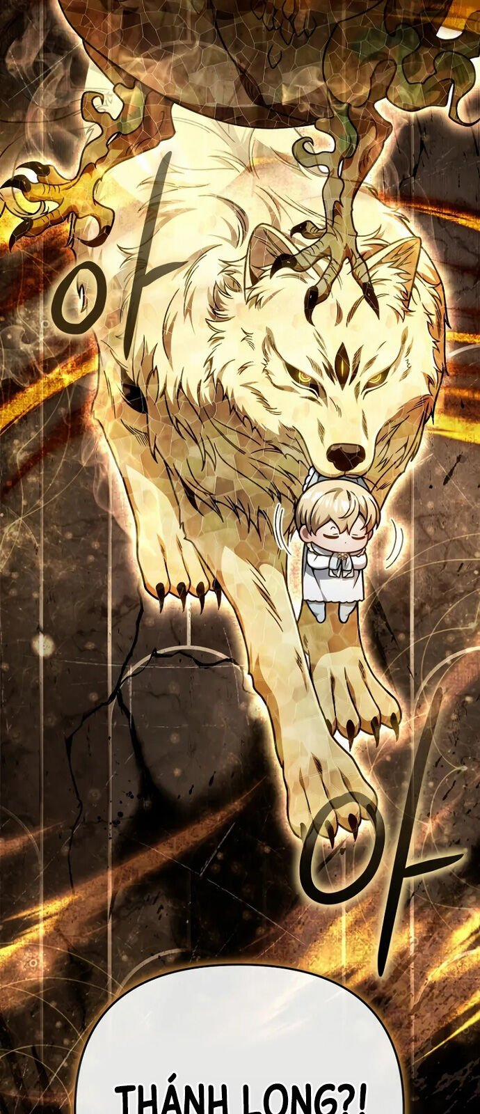 Ta Sẽ Phá Hủy Đất Nước Này 19 trang 26