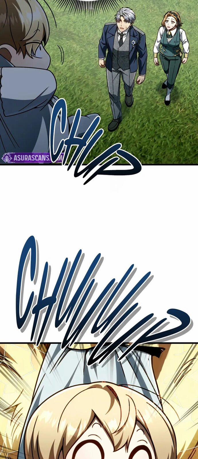 Ta Sẽ Phá Hủy Đất Nước Này 19 trang 30