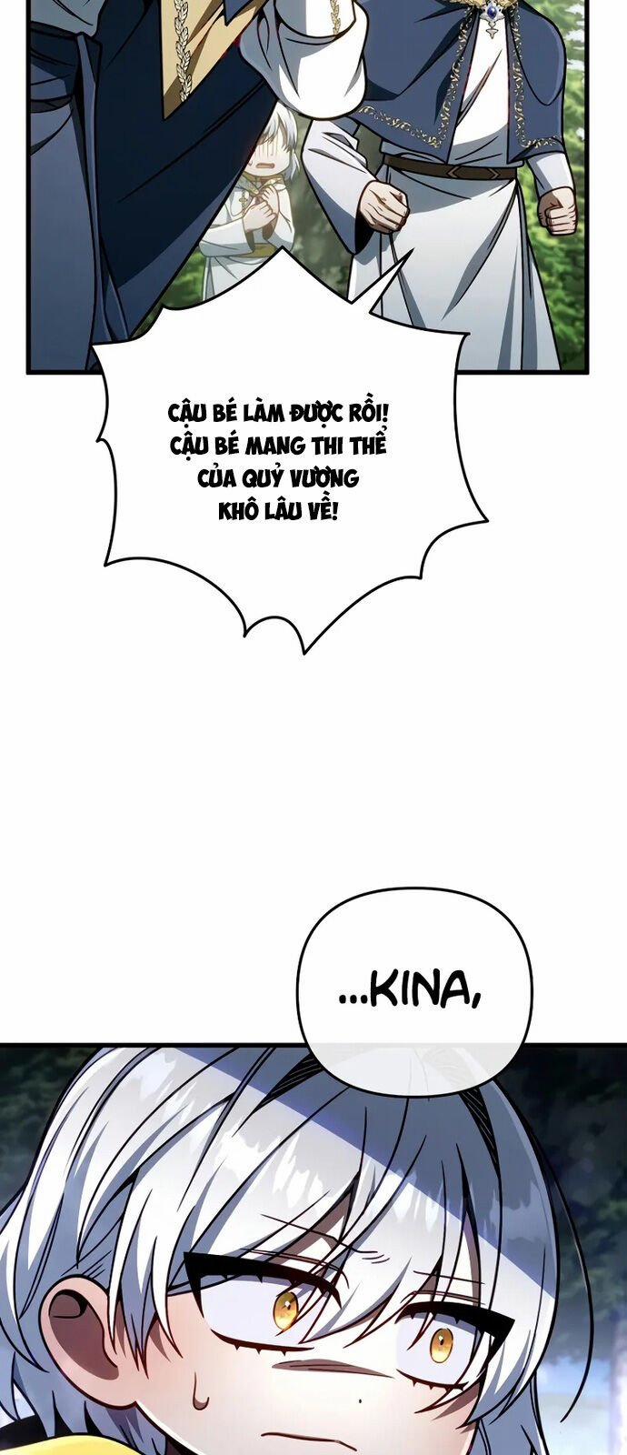 Ta Sẽ Phá Hủy Đất Nước Này 19 trang 34