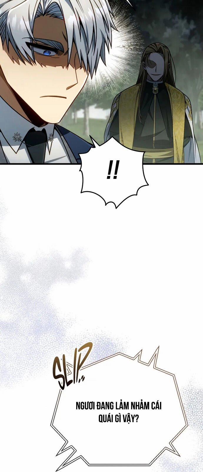 Ta Sẽ Phá Hủy Đất Nước Này 19 trang 38