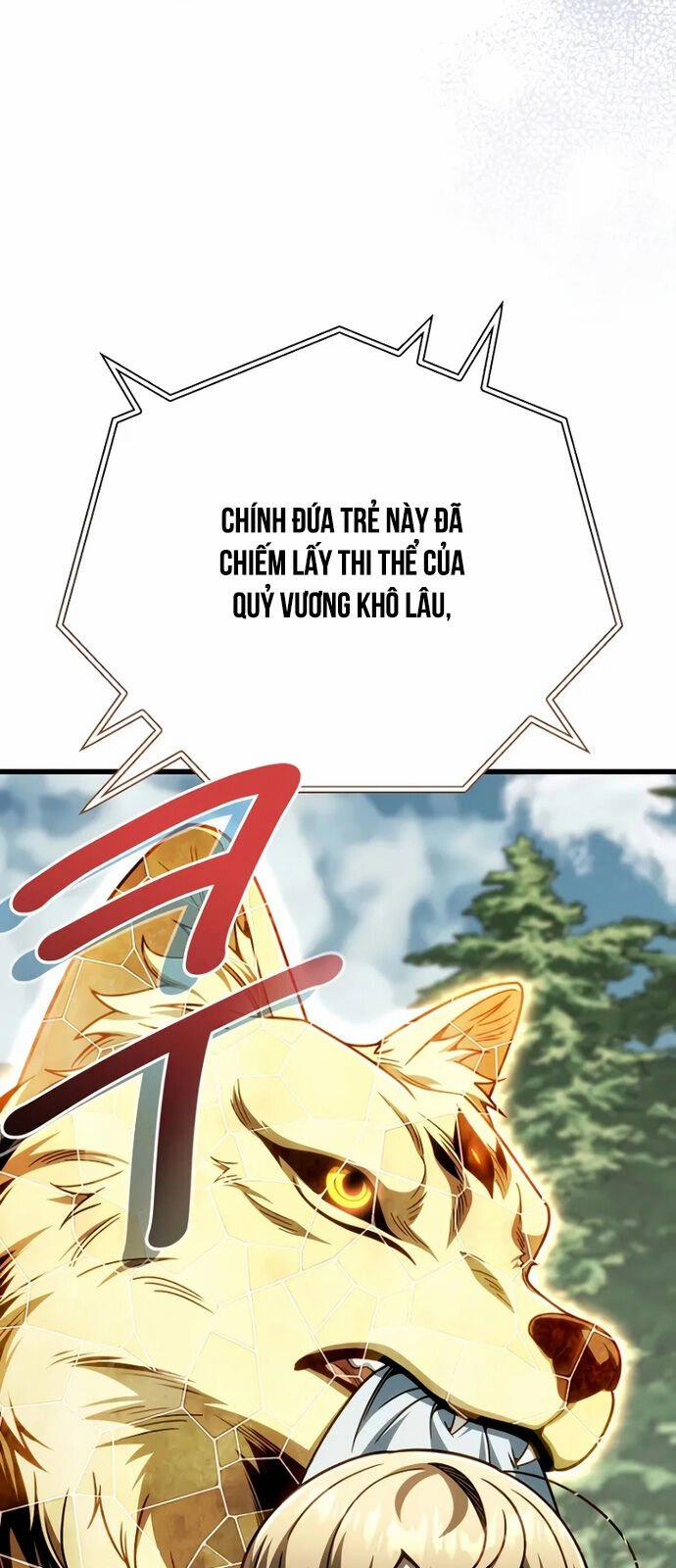 Ta Sẽ Phá Hủy Đất Nước Này 19 trang 39