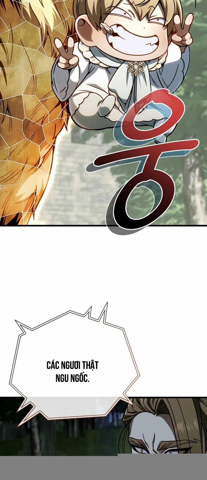 Ta Sẽ Phá Hủy Đất Nước Này 19 trang 40
