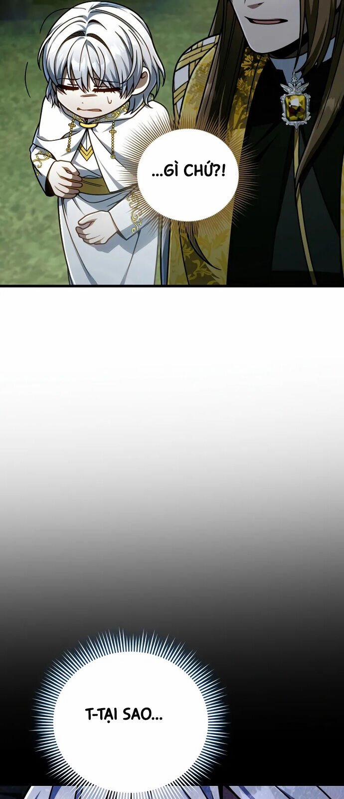 Ta Sẽ Phá Hủy Đất Nước Này 19 trang 41