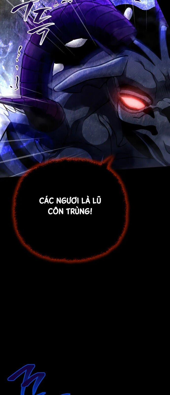 Ta Sẽ Phá Hủy Đất Nước Này 19 trang 44