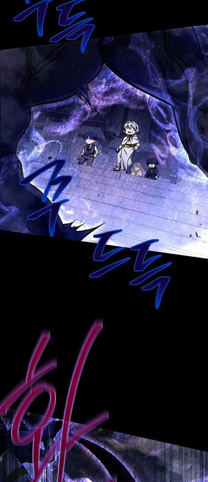 Ta Sẽ Phá Hủy Đất Nước Này 19 trang 45