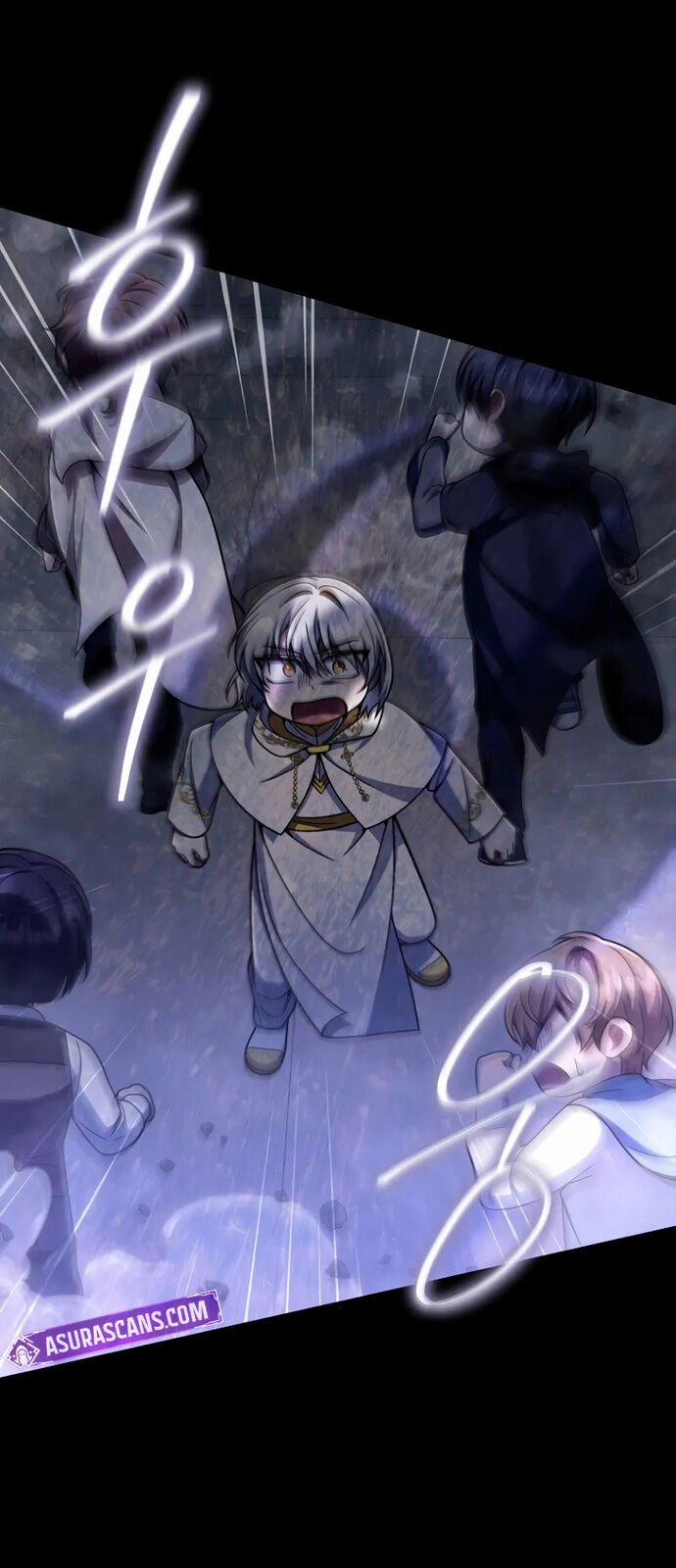 Ta Sẽ Phá Hủy Đất Nước Này 19 trang 47