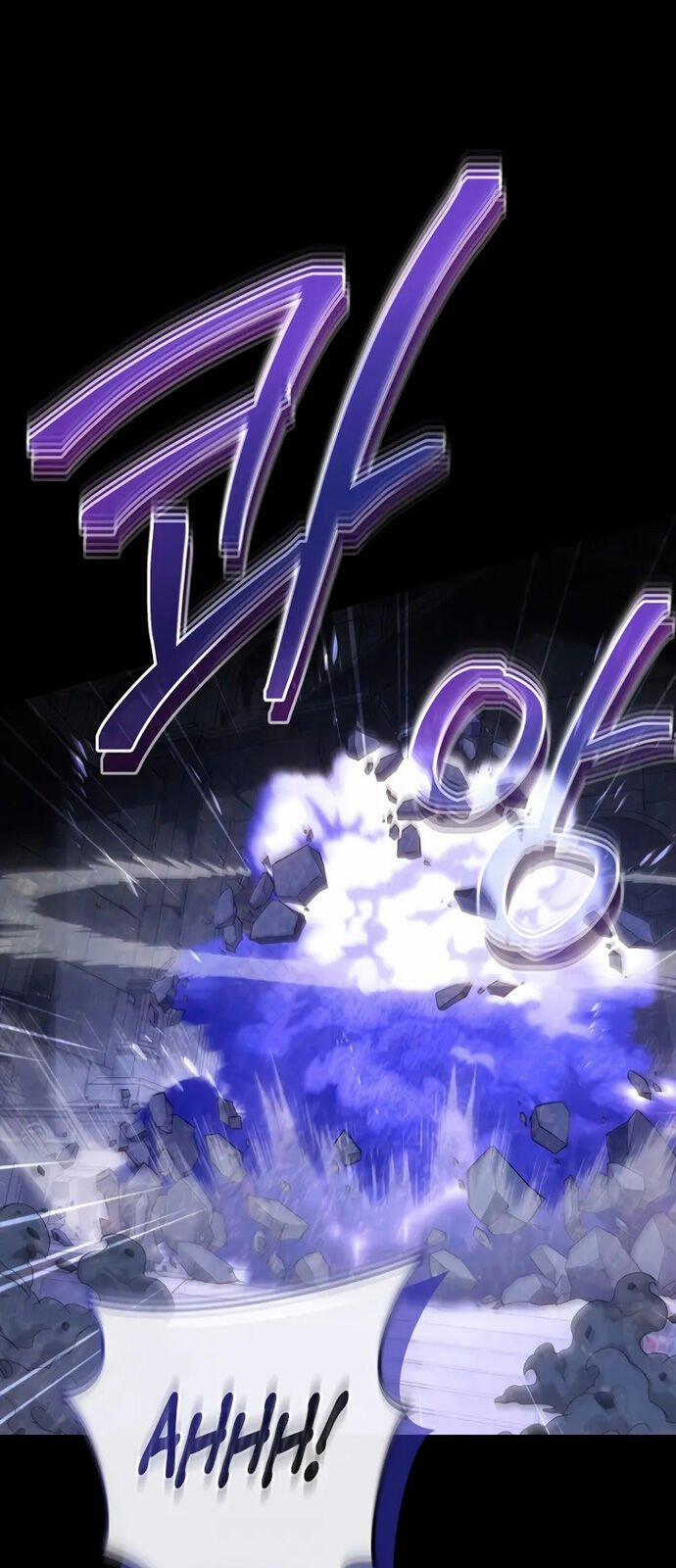 Ta Sẽ Phá Hủy Đất Nước Này 19 trang 48