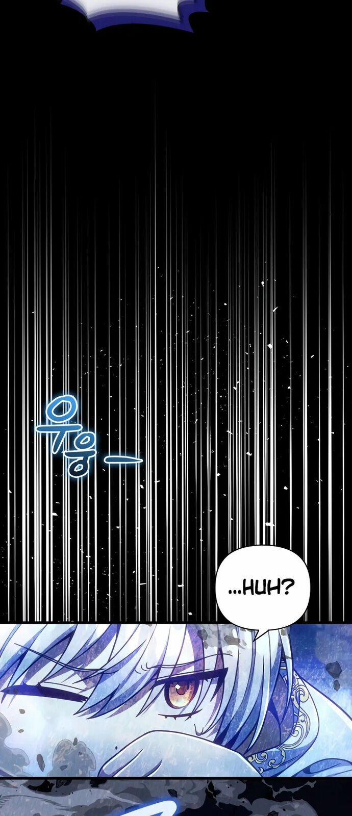 Ta Sẽ Phá Hủy Đất Nước Này 19 trang 49