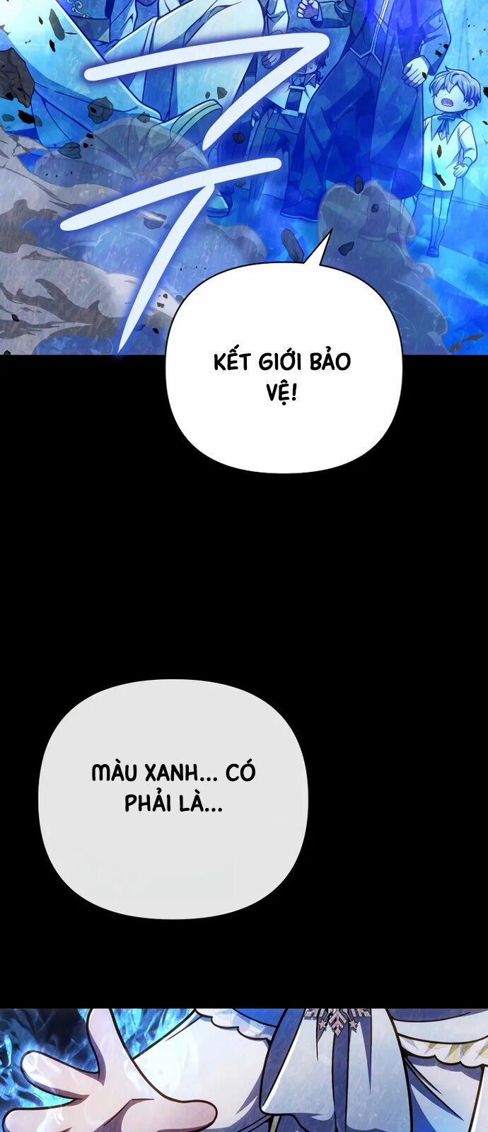 Ta Sẽ Phá Hủy Đất Nước Này 19 trang 51