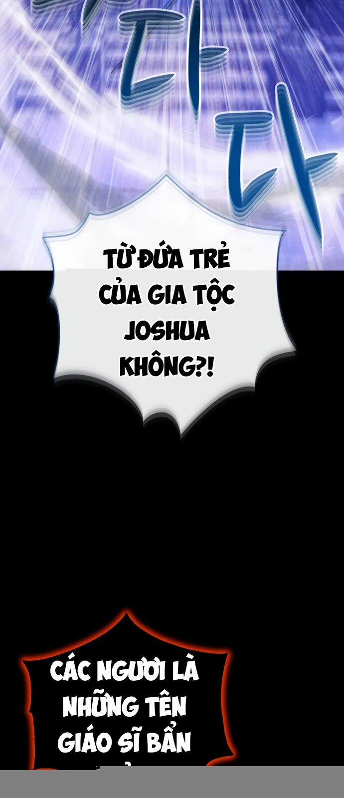 Ta Sẽ Phá Hủy Đất Nước Này 19 trang 53