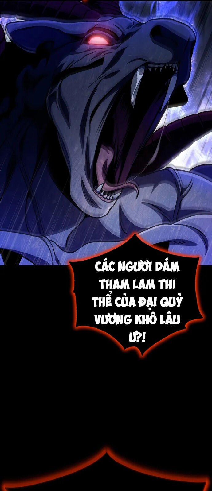 Ta Sẽ Phá Hủy Đất Nước Này 19 trang 55