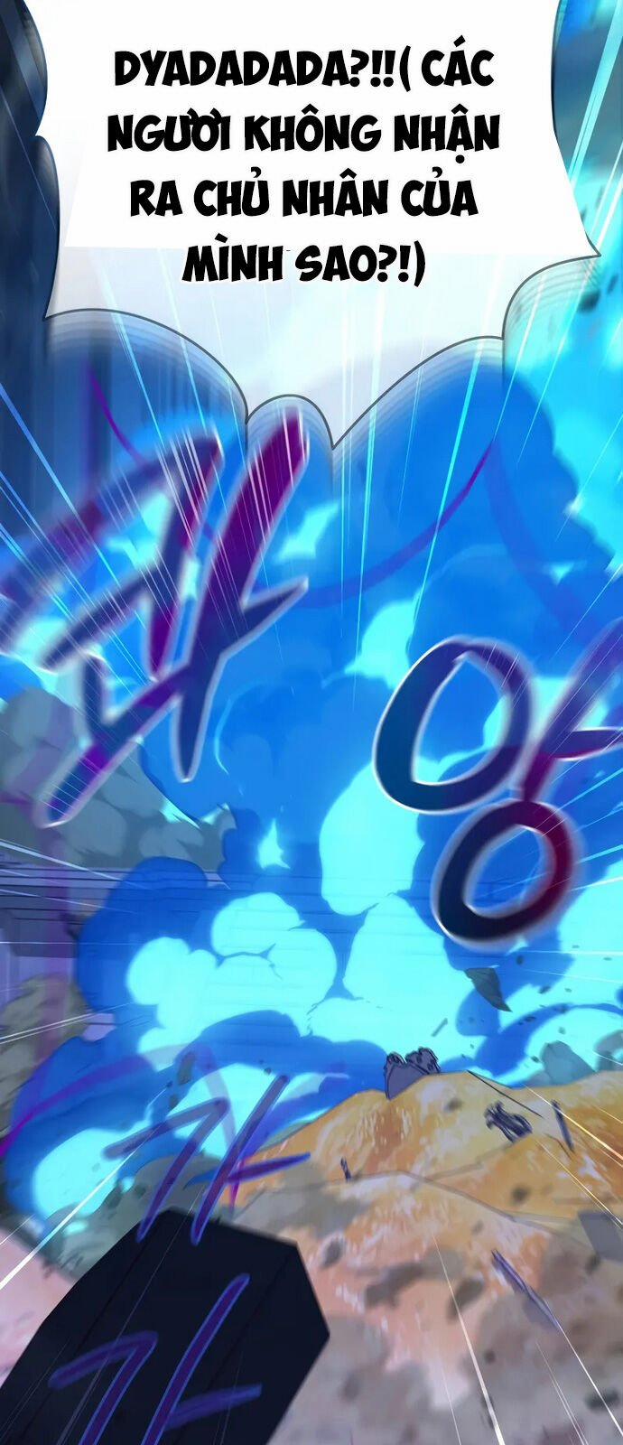 Ta Sẽ Phá Hủy Đất Nước Này 19 trang 58