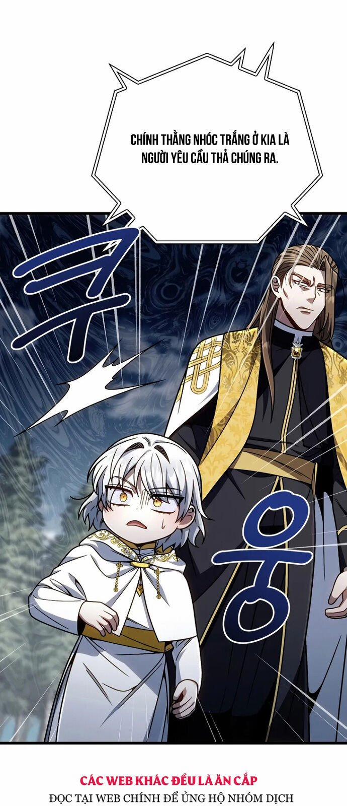 Ta Sẽ Phá Hủy Đất Nước Này 19 trang 65