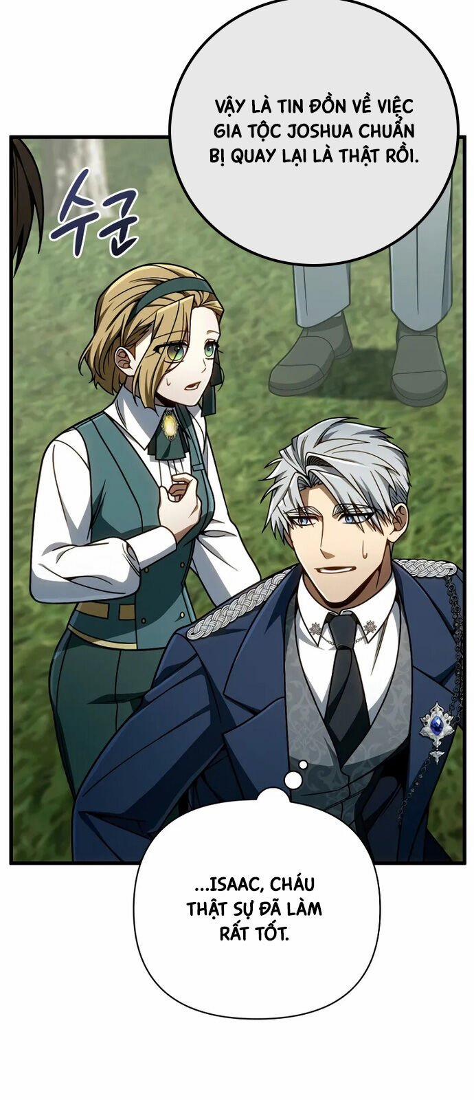 Ta Sẽ Phá Hủy Đất Nước Này 19 trang 70