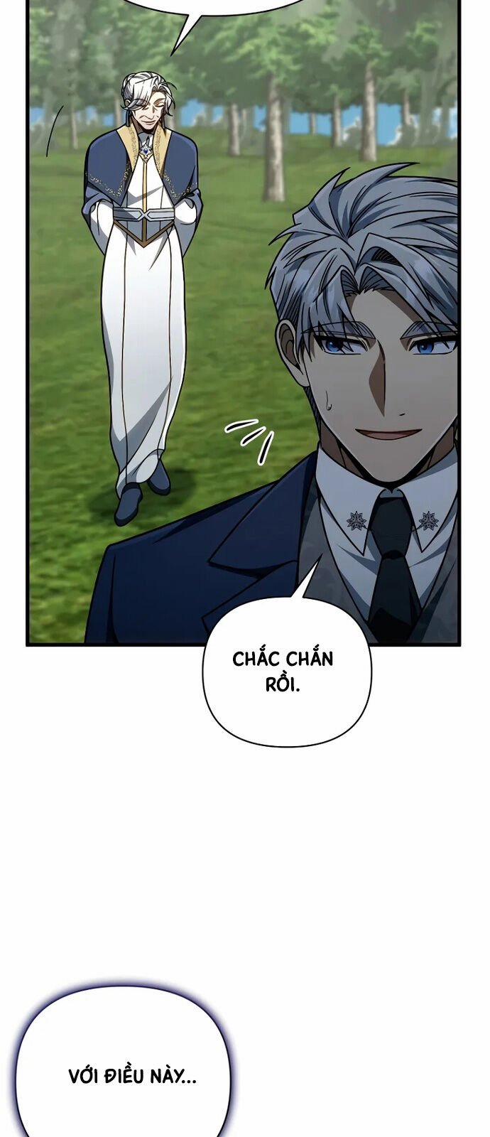 Ta Sẽ Phá Hủy Đất Nước Này 19 trang 75