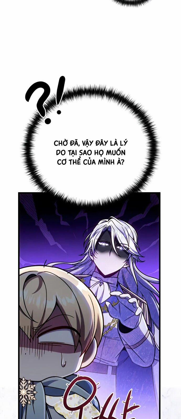 Ta Sẽ Phá Hủy Đất Nước Này 19 trang 78