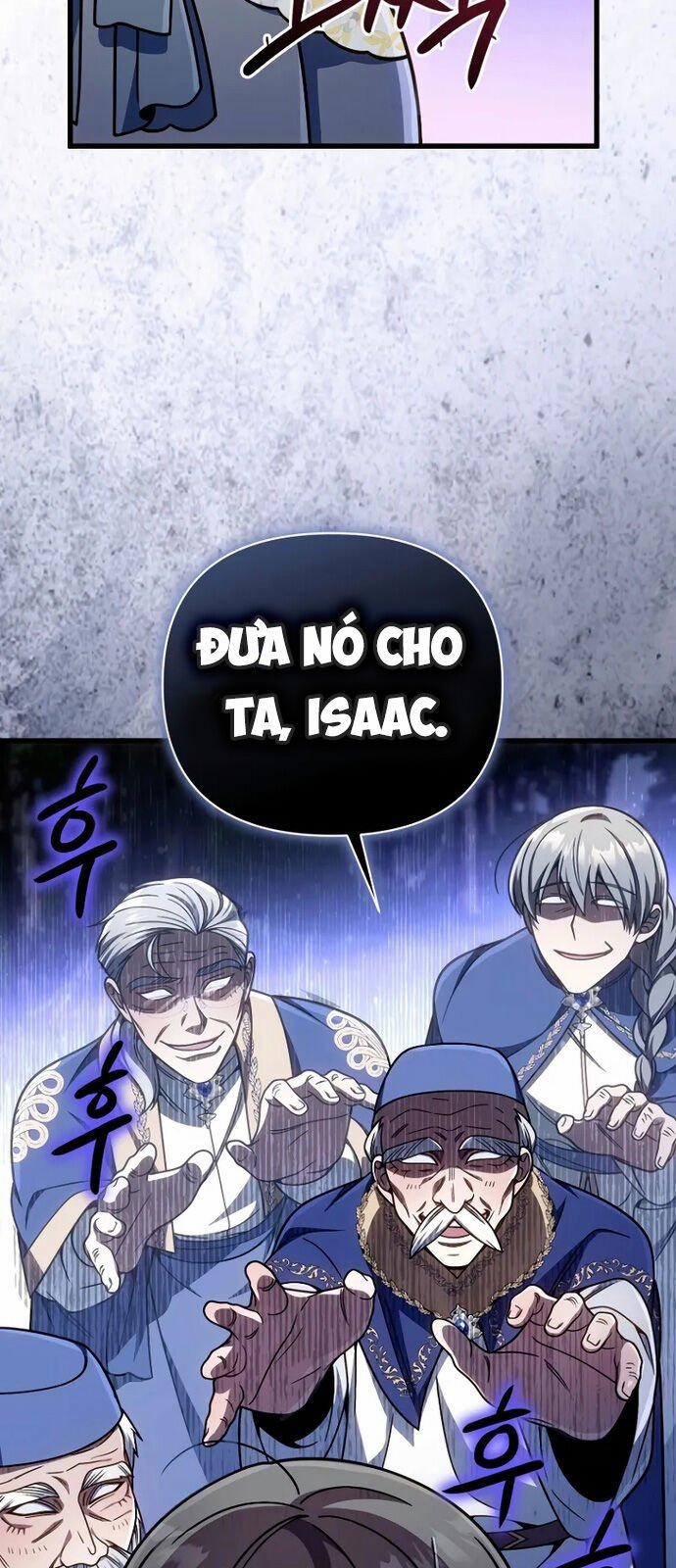 Ta Sẽ Phá Hủy Đất Nước Này 19 trang 79