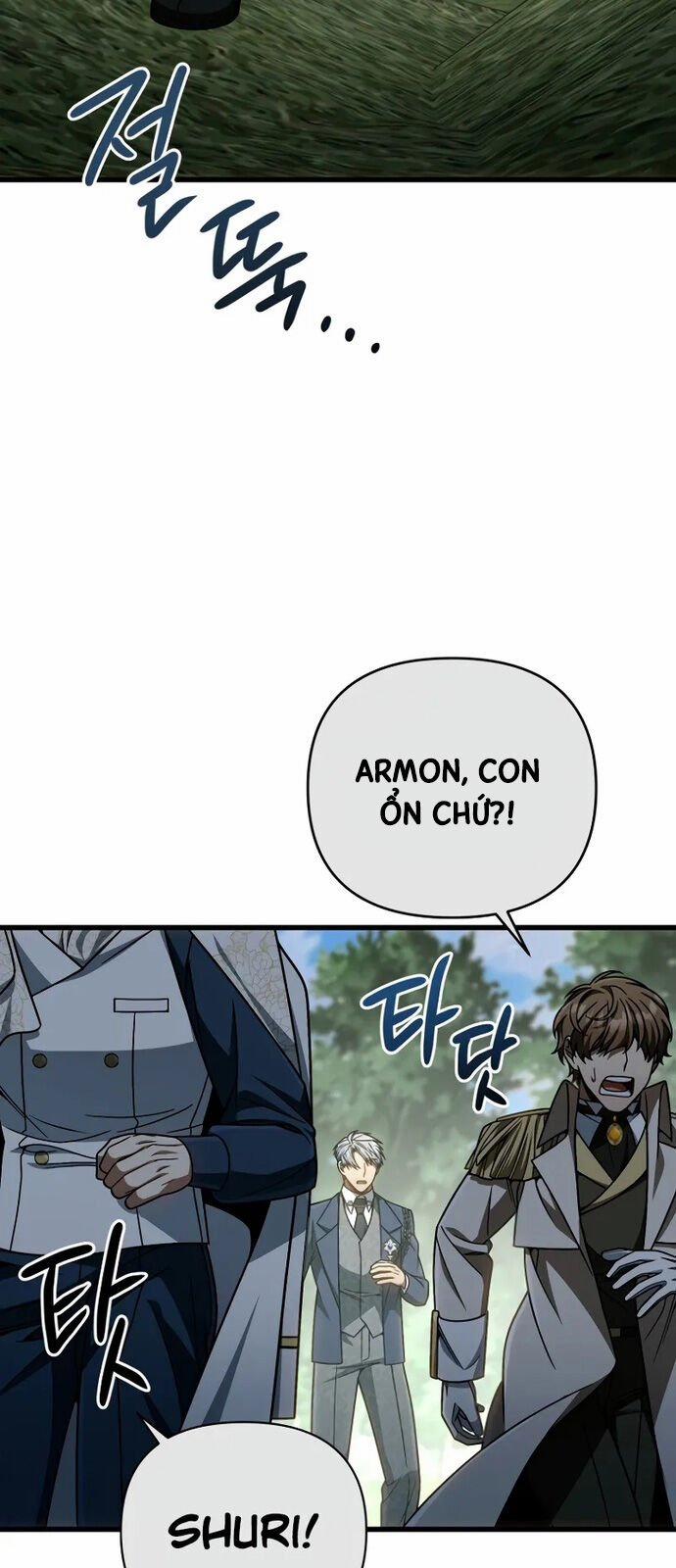 Ta Sẽ Phá Hủy Đất Nước Này 19 trang 8