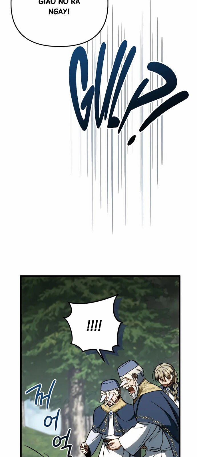 Ta Sẽ Phá Hủy Đất Nước Này 19 trang 82