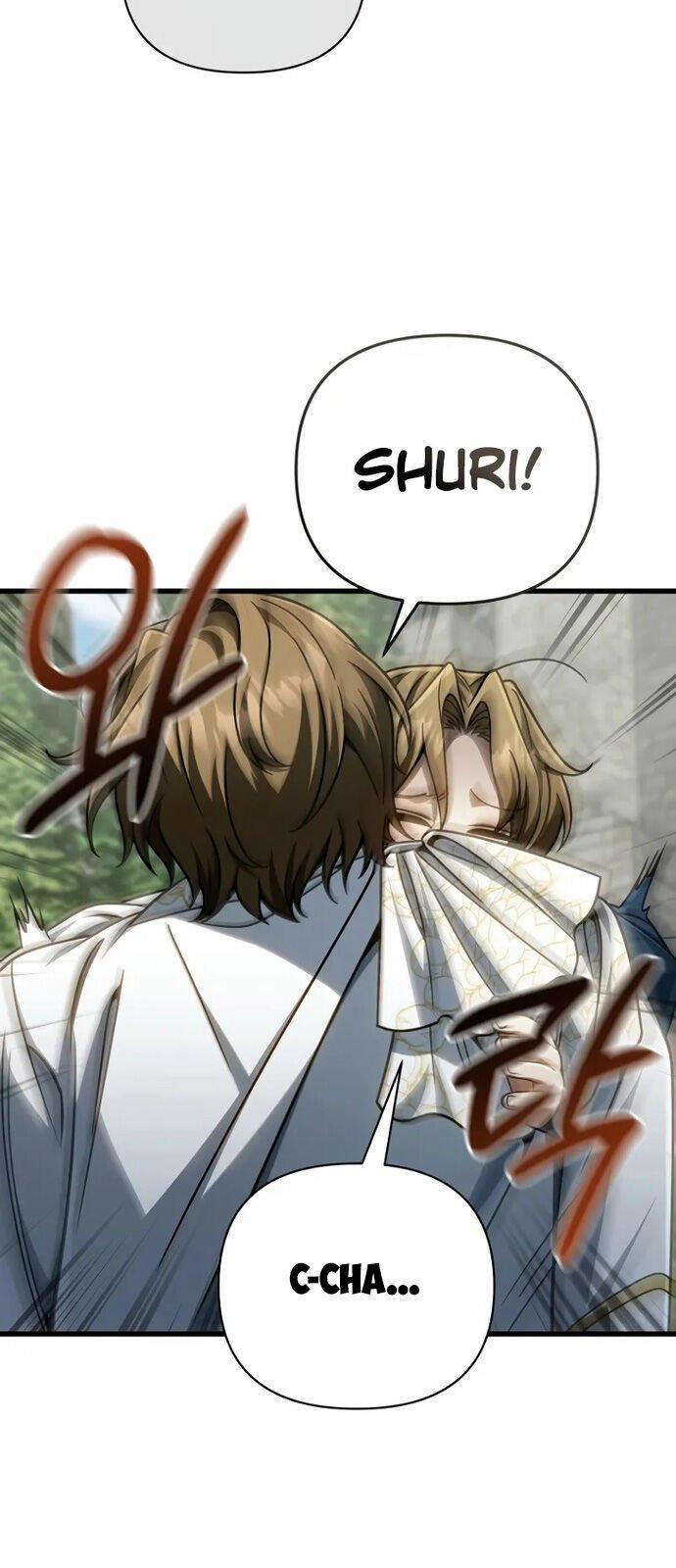 Ta Sẽ Phá Hủy Đất Nước Này 19 trang 9