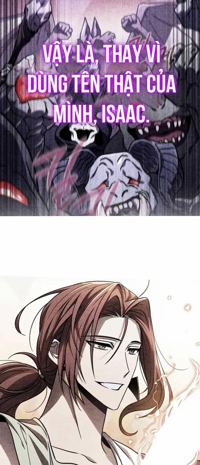 Ta Sẽ Phá Hủy Đất Nước Này 2 trang 10