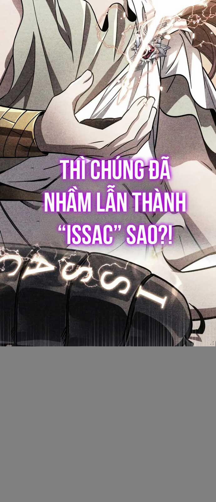 Ta Sẽ Phá Hủy Đất Nước Này 2 trang 11