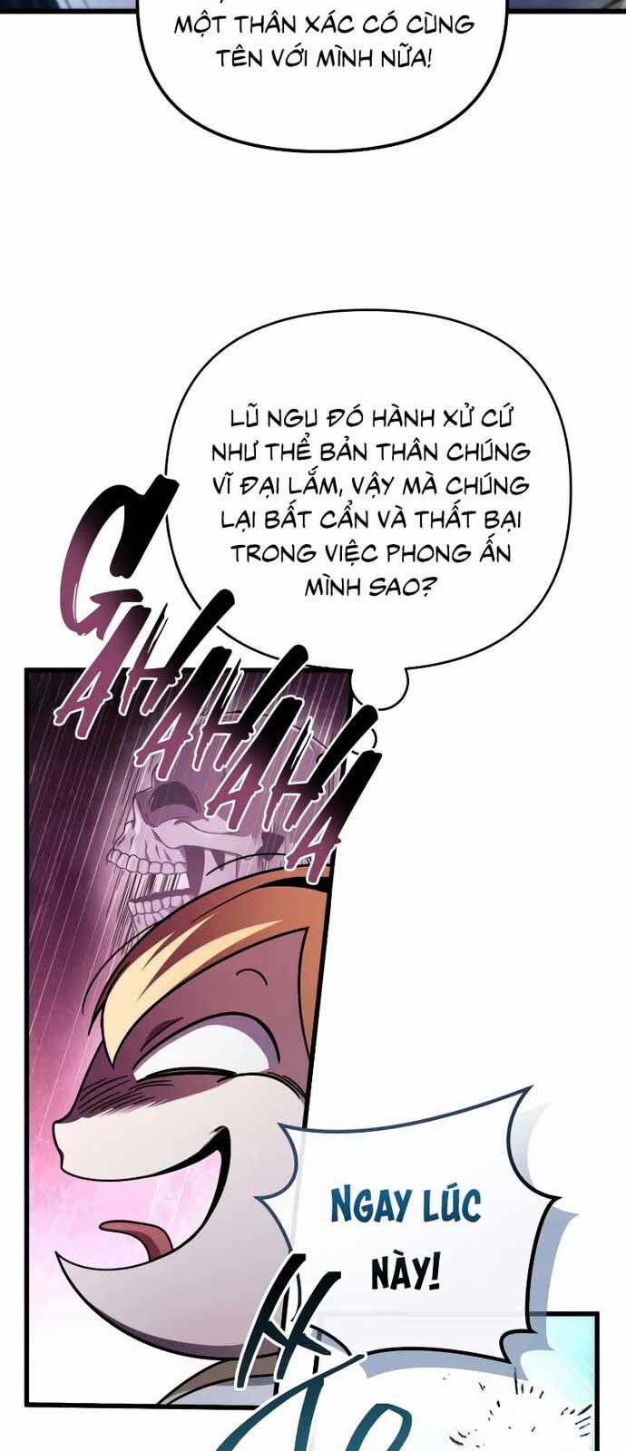 Ta Sẽ Phá Hủy Đất Nước Này 2 trang 13