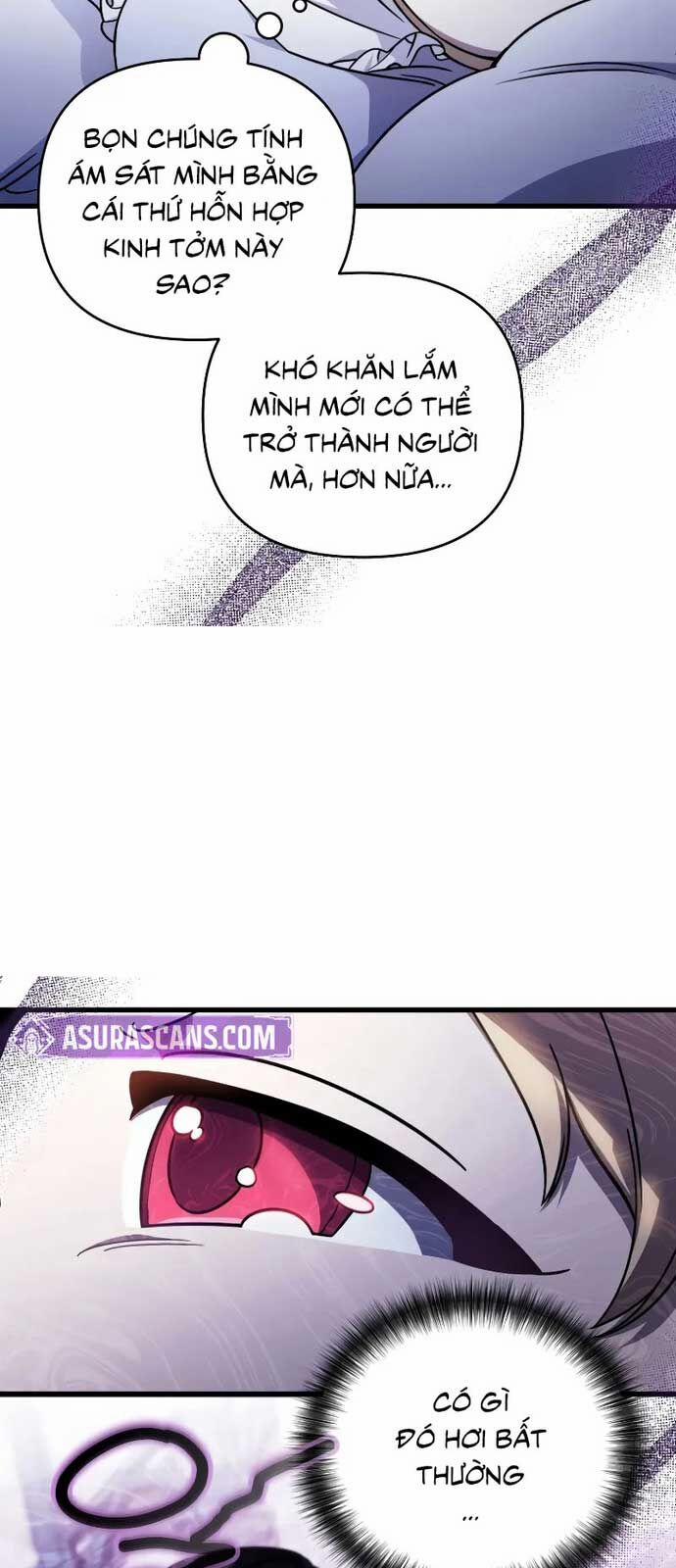 Ta Sẽ Phá Hủy Đất Nước Này 2 trang 16