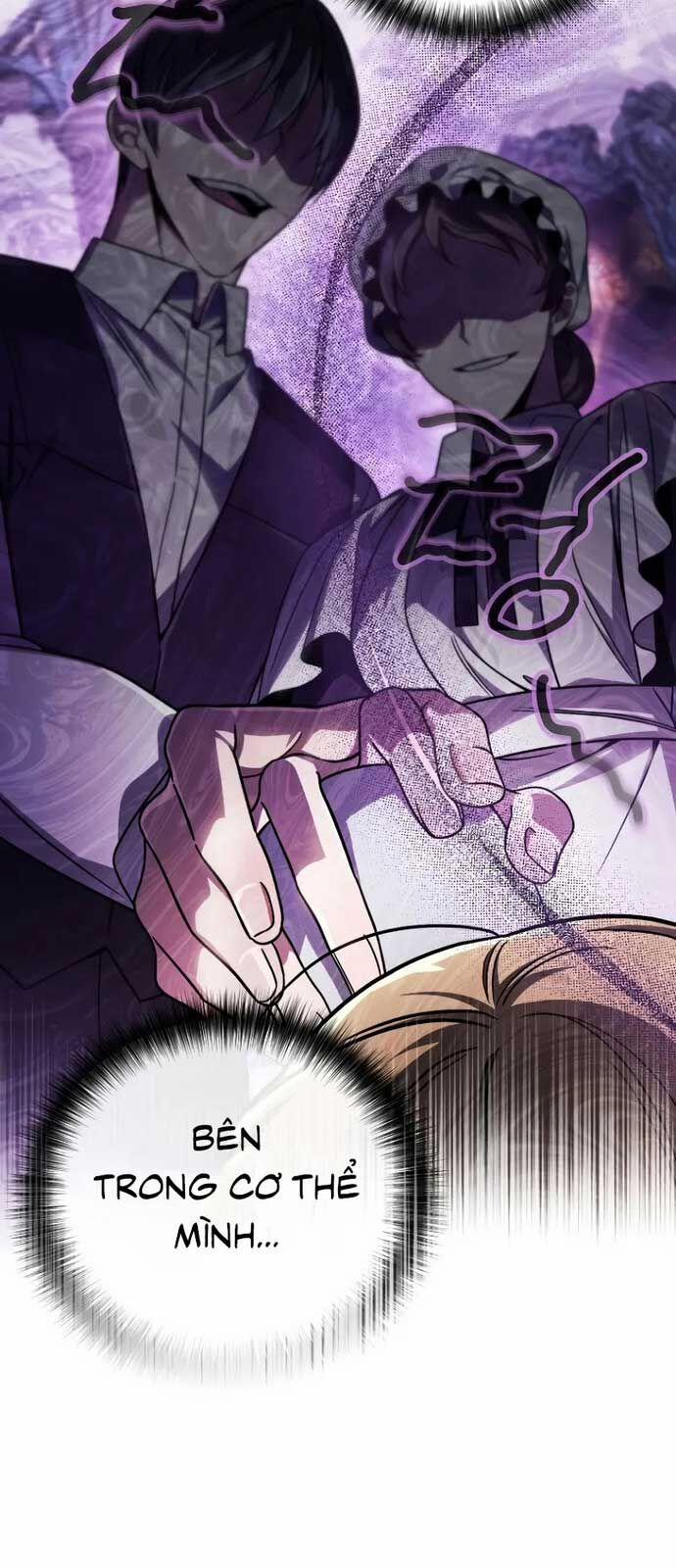 Ta Sẽ Phá Hủy Đất Nước Này 2 trang 17