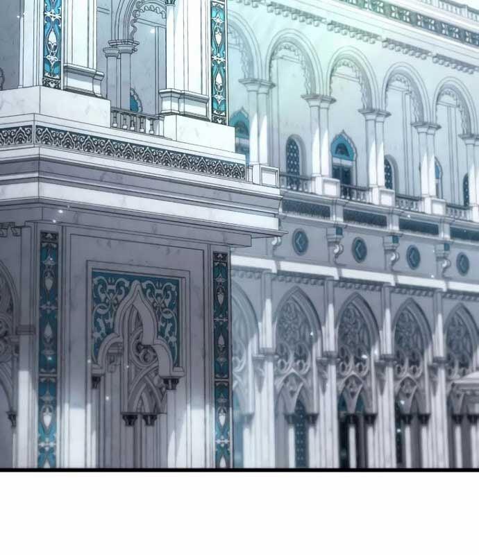 Ta Sẽ Phá Hủy Đất Nước Này 2 trang 19