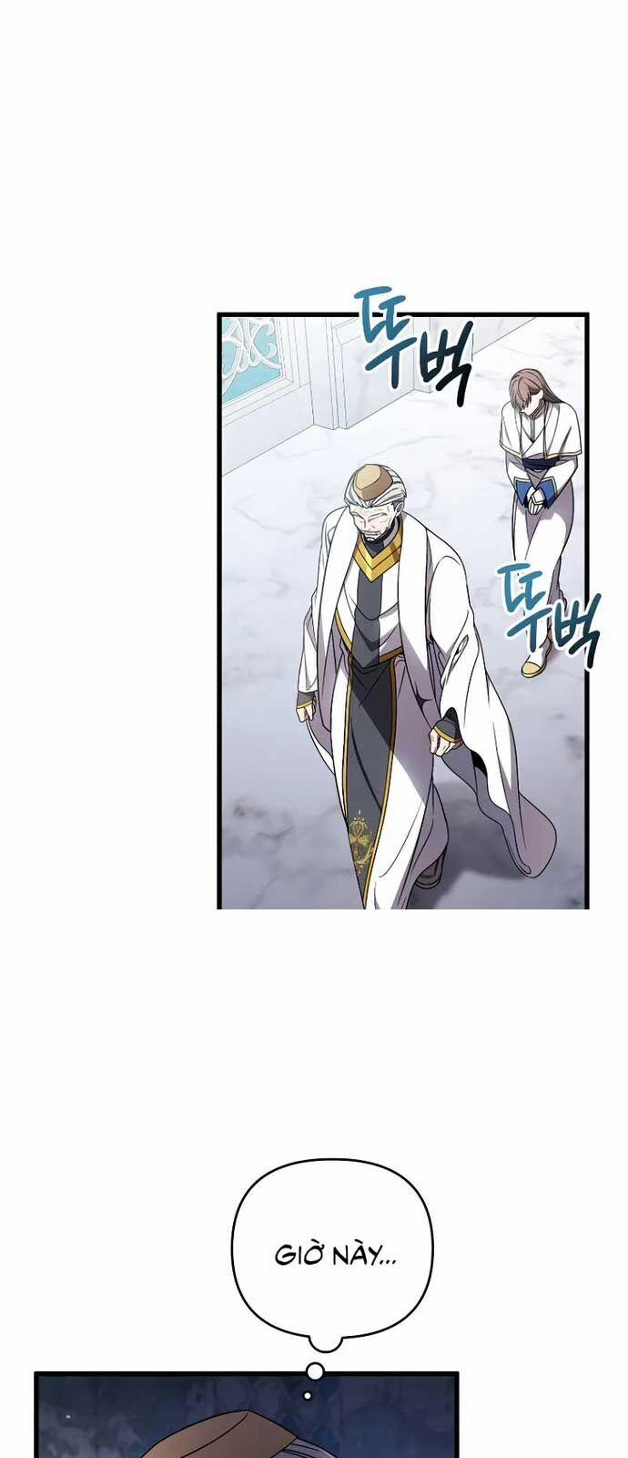 Ta Sẽ Phá Hủy Đất Nước Này 2 trang 20