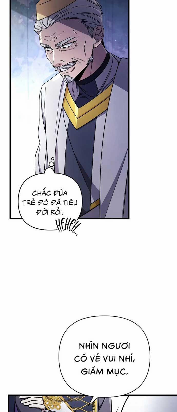 Ta Sẽ Phá Hủy Đất Nước Này 2 trang 21