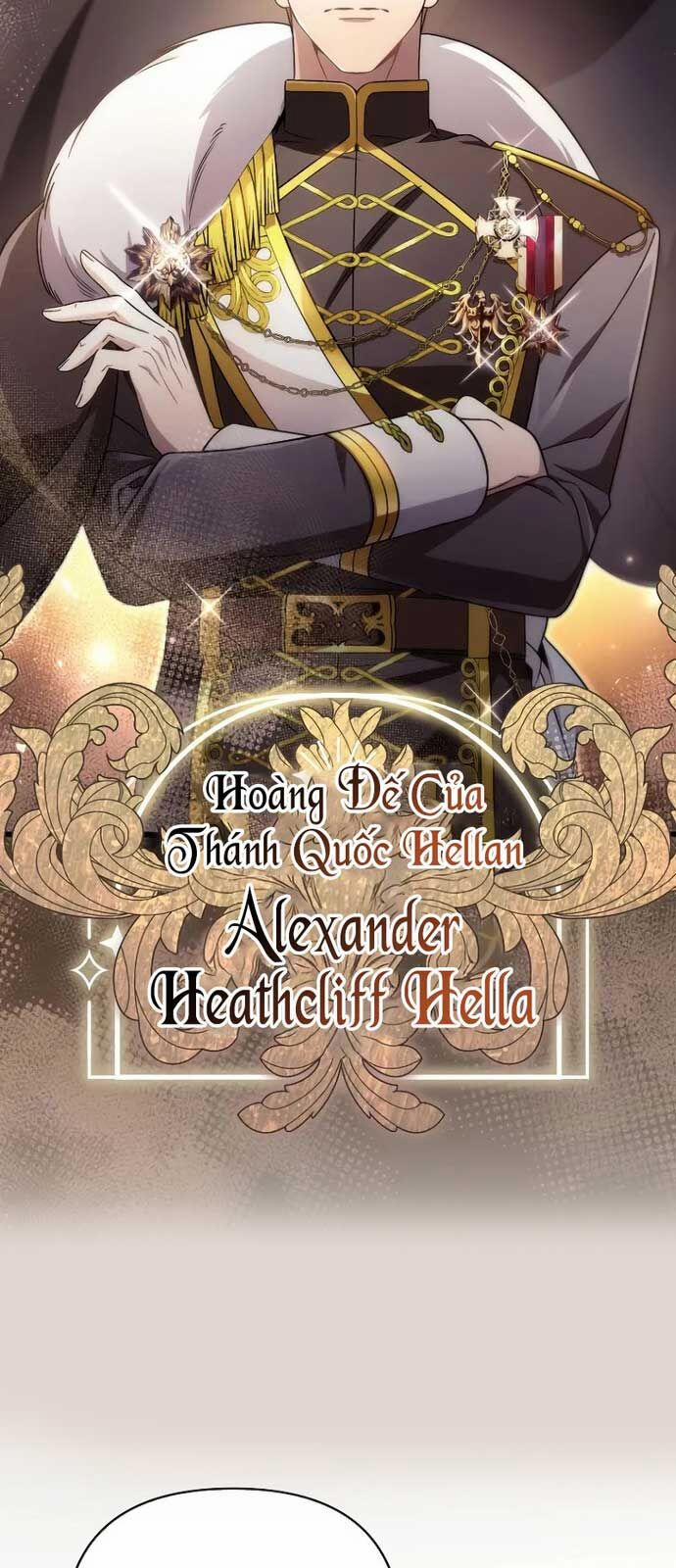 Ta Sẽ Phá Hủy Đất Nước Này 2 trang 23