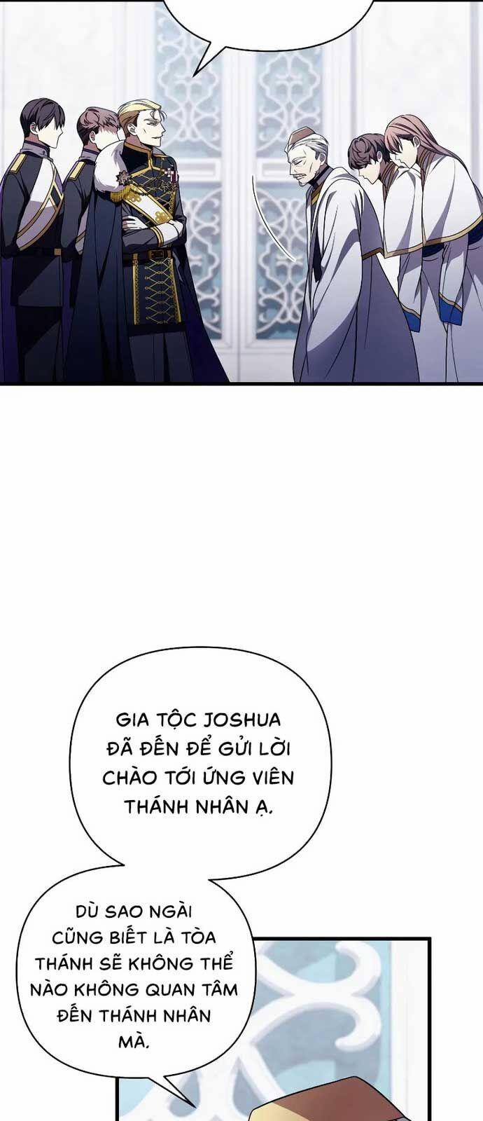 Ta Sẽ Phá Hủy Đất Nước Này 2 trang 25